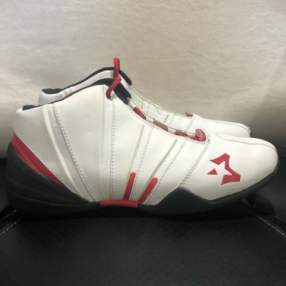 Starbury II